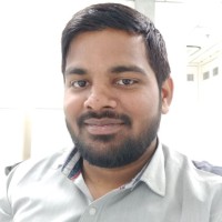 Ravi Patel