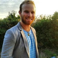 Ofer Maoz