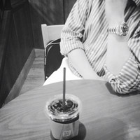 이강중