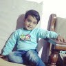 Gaurav Tiwari