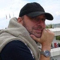 Jan Hrdonka