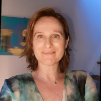 Fabienne LE CANN