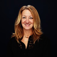 Michele Mendoza
