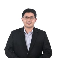 Yash Upadhyaya