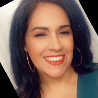 Yamilet Miranda