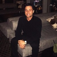 Ryan R.
