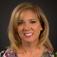 Lisa Wynkoop