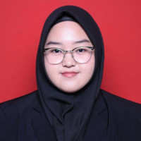 Ayumi Wulandari