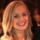 Alice Blakey