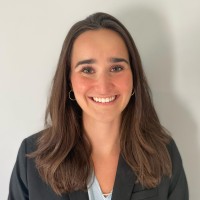 Laura Borys