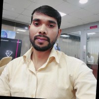 Raushan Kumar