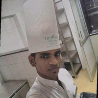 Gaurav Savita