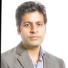 Sunny Anand