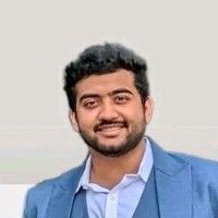 Akshay Mehta