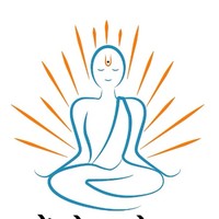 English Acharya