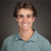 Caleb Rush