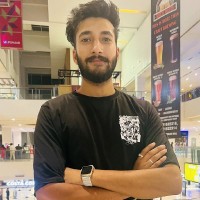 Sharad Chandel