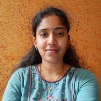 Satya Sravya Dantuluri