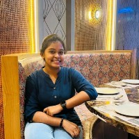 Yamini B