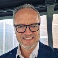 Marco van de Pol