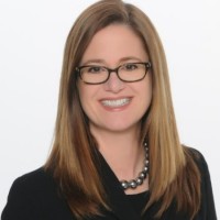 Julie Nosek