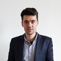Catalin Muraru
