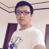 徐冠文