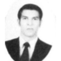José Manuel Juarez Lopez