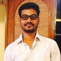 Abdul Khader Suhail