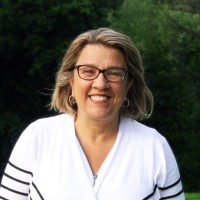 Suzanne Pilloud-Proulx