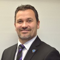 Martin Levac