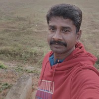 raj mohan