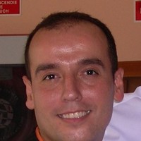 Alfonso López