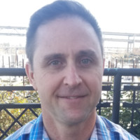 Scott Schechtel