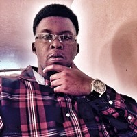 De' Quon Lester