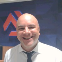 Konstantinos Iordanou