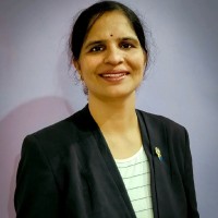 Harpreet Bagga