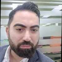 George Kabbabeh, Pmp, Cma, Mba