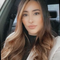 Anahi Montoya