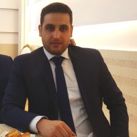 Majid Eghtesadi