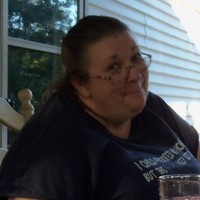Charla Baker