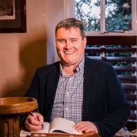 Matthew Morley