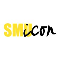 SMU International Connections