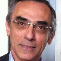 Magdy Mourad