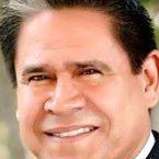 David Guerrero
