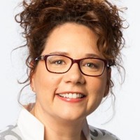 Monica Doyle