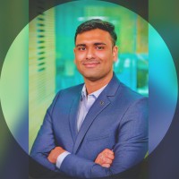 Sachin Gupta