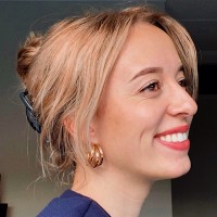 Joanne Petri-Rustenhoven