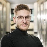 Piotr Klata