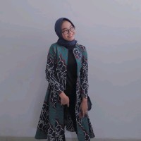 Dewi Fitri